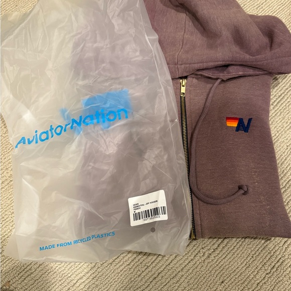 🏷️Aviator Nation Essentials SET - Picture 12 of 15